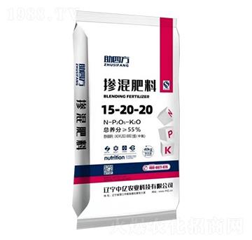 �������15-20-20-���ķ�-�Ѓ|�r(n��ng)�I(y��)