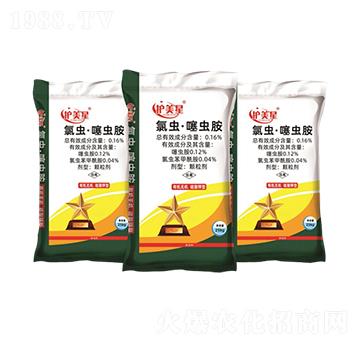 �ЙC�o�C����⛵׷�-�o����-�Ƽ�����