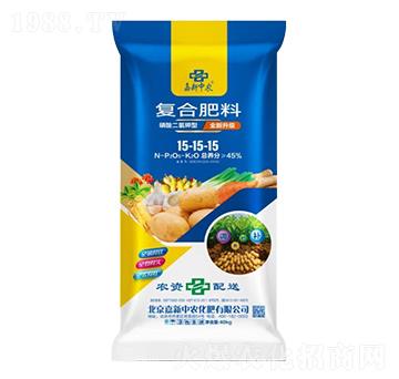 ��(f��)�Ϸ���15-15-15-�������r(n��ng)