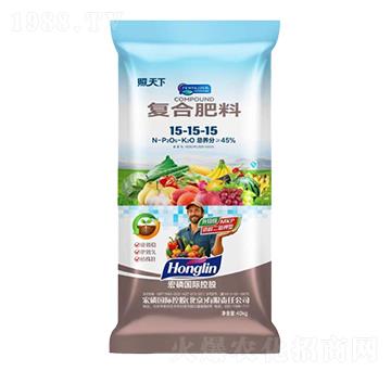 ��(f��)�Ϸ���15-15-15-������-���ׇ�(gu��)�H