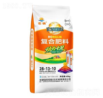 ��(f��)�Ϸ���28-13-10-���ׇ��H