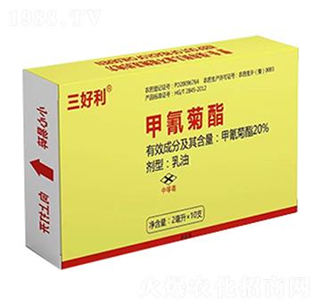 20%�����������-������-��������