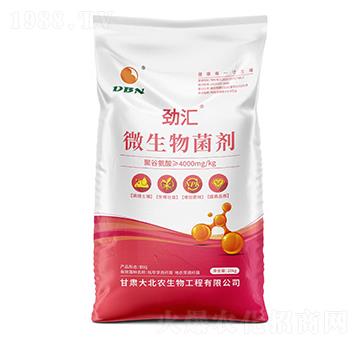 ΢�������-�ŅR-���r(n��ng)