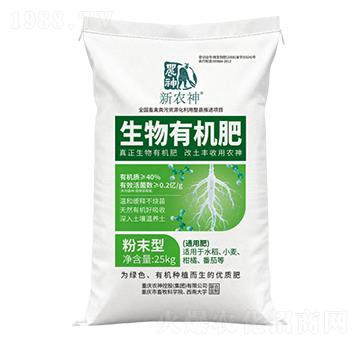 �r(n��ng)��һ�������ЙC����ͨ��-�r(n��ng)��ع�