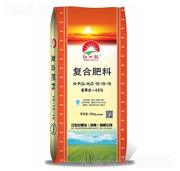 ��(f��)�Ϸ���15-15-15-�t���o