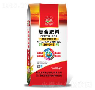 �����p���pЧ�ͺϷ���30-0-5-�t���o