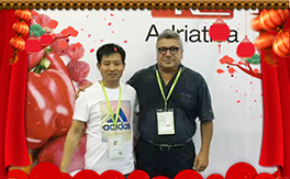 ������ʿ��ף����µ�һ������¶��!Ц�ݶ��!