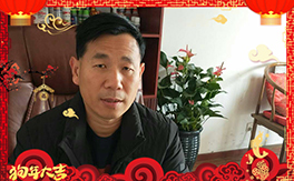 ����������ף����µ�һ�����f�����������������