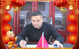 ��ϲ�r�S��ӡ�ף������µ�һ�������w�������f��������