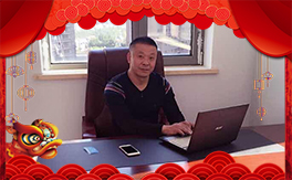 �����������ף�����2018�경��������ؔԴ�L�L��