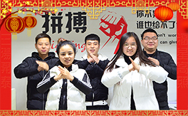 �����˷��r�I(y��)��ף��ҹ�������f��������