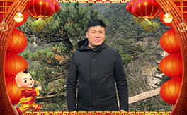 ����ţ����ף��ҹ�������f��������