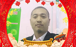 ���S�����ȫ�w�T����ף����´��옷�������d����