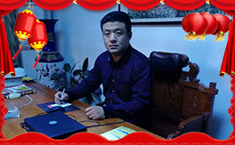 ��혼��r�I(y��)��ף��ҹ��������w�������f��������