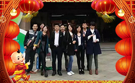 �����r���ף������������옷���f��������