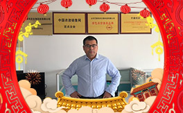 ��ɽ�|�͵����r���o��Ұ�������ף��һ���L���ؔԴ�V�M��