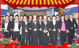 ���֠������ף��ҹ������������������