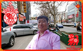 �������A��(chu��ng)��������ף���Ͽ͑�2018ؔԴ�L�L�������³ɣ�