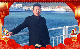 ��ɽ�|��Ʒ��ף�����Ҹ��������f��������