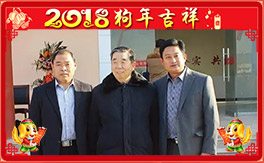 ���иۻ��ʡ�ף���ѹ������������������