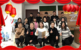 ���������r����ף������������옷���f��������