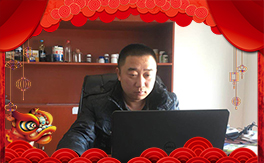 ���f��Դ��ȫ�w�T��ף����´��옷������������