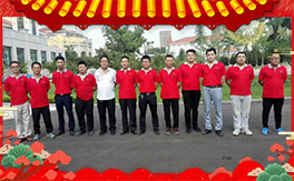 ����ʢ���ף��������d¡���f��������