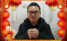 �����Ř����ף������µ�һ���������³����f�����⣡