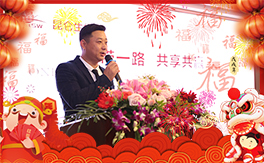 ���������ף��ҹ��������������t�t�����