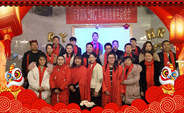 ����򜡿ף�������w�������f�����⣡