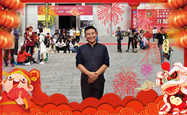 �������r��ʿ��ף������µ�һ������w�������f�����⣡