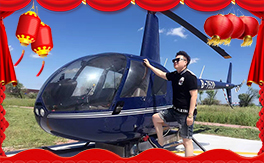 �������I�r�g��ף�����_������f��������