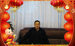 ���GԴ�r����ף������µ�һ���﹤�����������������