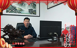 ����ʿ�o����ȫ�w�T��ף����´��옷������������