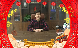 �����i�Ƽ���ף�������w���������������