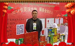 ���t̫ꖡ���ף����´��옷���Ҹ�������