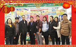 �������G���š�ףԸһ·�������т����w���������꼪����