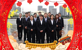 ΢����������I���ߡ����������� �����т���������