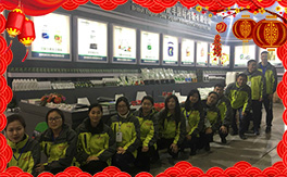 �������S����ף�����f�´����ϼҚg����