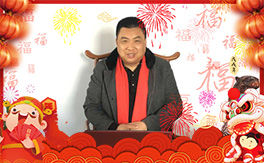 �����r��¶��ף����´��옷���f��������