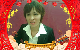 ���t̫ꖷʘI(y��)��ף�������µ�һ���﹤�����������������