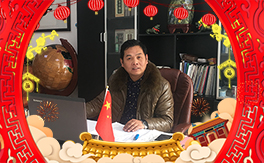 ��꿾���ף������µ�һ����ؔԴ�L�L����