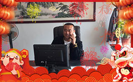 ���S�����ף������w�������H�Қg����