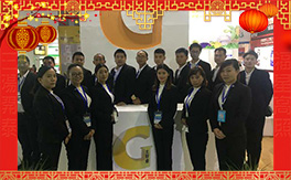 �����ý����ף������µ�һ�����´��옷���������