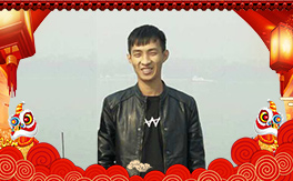 ���t̫ꖡ�ף�����µ�һ���������d¡��ؔԴ�V�M��