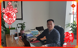 ��ɽ�|�f��ȵ¡�ȫ�w�T���o�r�Y���N�����т���������