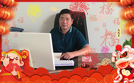 ������r�I(y��)��:ף����������옷������������w������ؔԴ�V�M��