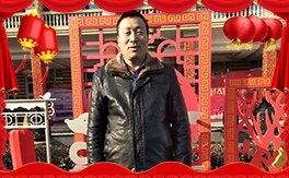 ���r�I(y��)�عɡ�ף���ϼҚg�����f�����⣡