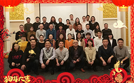 ���̩��ף�������д��\��ؔ�\�L�L����