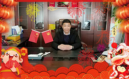 ��Ӣ��������ף�����f�´����ϼҚg����